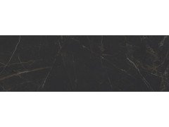 Royal Плитка настенная чёрный 60045 20х60 Laparet