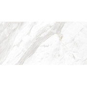 Royal Stone Плитка настенная белый (RSL051D) 29,8x59,8 Cersanit