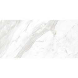 Royal Stone Плитка настенная белый (RSL051D) 29,8x59,8 Cersanit