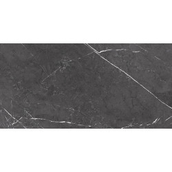 Royal Stone Плитка настенная черная (RSL231D) 29,8x59,8 Cersanit