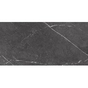 Royal Stone Плитка настенная черная (RSL231D) 29,8x59,8