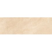Sahara Плитка настенная бежевый  (SXU011D) 25x75 Cersanit