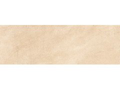 Sahara Плитка настенная бежевый  (SXU011D) 25x75 Cersanit