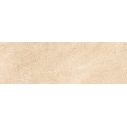 Sahara Плитка настенная бежевый  (SXU011D) 25x75 Cersanit