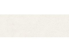 Sand Плитка настенная бежевый камень 60105 20х60 Laparet