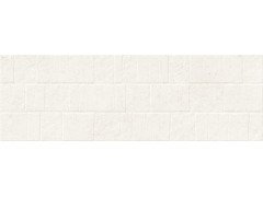 Sand Плитка настенная бежевый мозаика 60106 20х60 Laparet