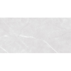 Savoy Плитка настенная серый 08-00-06-2460 20х40 Laparet