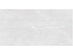Savoy Плитка настенная серый 08-00-06-2460 20х40 Laparet