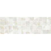 Select Декор мозаичный серый MM60129 20х60 Laparet