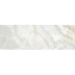 Select Плитка настенная серый 60129 20х60 Laparet