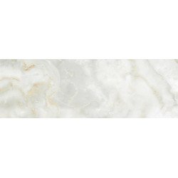 Select Плитка настенная серый 60129 20х60 Laparet
