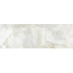Select Плитка настенная серый 60129 20х60 Laparet
