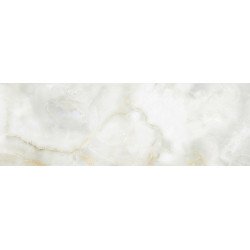 Select Плитка настенная серый 60129 20х60 Laparet