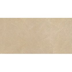 Serenity Плитка настенная коричневый 08-01-15-1349 20х40