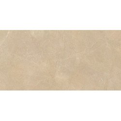 Serenity Плитка настенная коричневый 08-01-15-1349 20х40