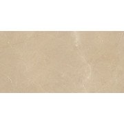 Serenity Плитка настенная коричневый 08-01-15-1349 20х40