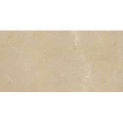 Serenity Плитка настенная коричневый 08-01-15-1349 20х40