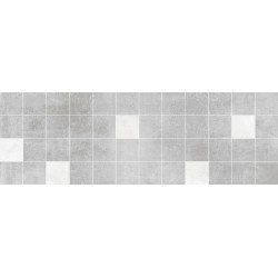 Sharp Декор мозаичный микс MM60153 20х60 Laparet