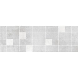 Sharp Декор мозаичный микс MM60153 20х60 Laparet