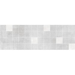 Sharp Декор мозаичный микс MM60153 20х60 Laparet