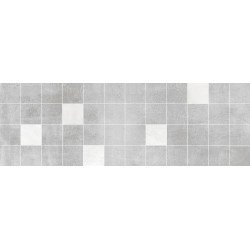 Sharp Декор мозаичный микс MM60153 20х60 Laparet