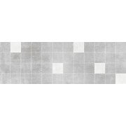 Sharp Декор мозаичный микс MM60153 20х60 Laparet
