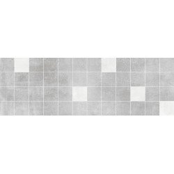Sharp Декор мозаичный микс MM60153 20х60 Laparet
