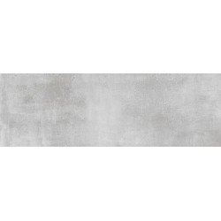 Sharp плитка настенная серый 60136 20х60 Laparet