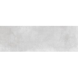 Sharp плитка настенная серый 60136 20х60 Laparet