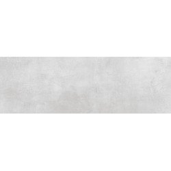 Sharp плитка настенная серый 60136 20х60 Laparet