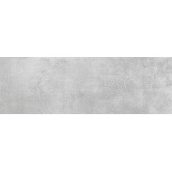 Sharp плитка настенная серый 60136 20х60 Laparet