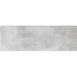 Sharp плитка настенная серый 60136 20х60 Laparet