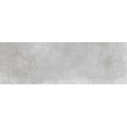 Sharp плитка настенная серый 60136 20х60 Laparet