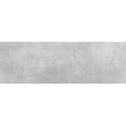 Sharp плитка настенная серый 60136 20х60 Laparet