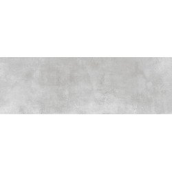 Sharp плитка настенная серый 60136 20х60 Laparet