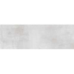 Sharp плитка настенная серый 60136 20х60 Laparet