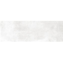 Sharp плитка настенная светло-серый 60135 20х60 Laparet