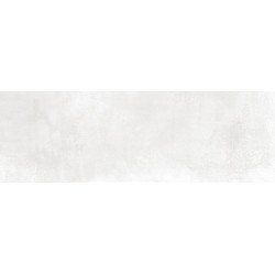 Sharp плитка настенная светло-серый 60135 20х60 Laparet