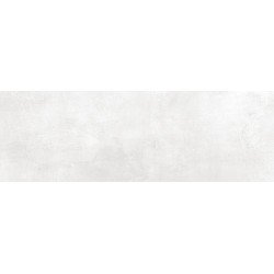 Sharp плитка настенная светло-серый 60135 20х60 Laparet