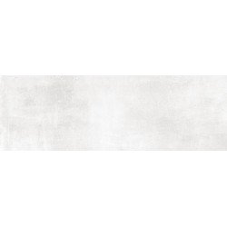 Sharp плитка настенная светло-серый 60135 20х60 Laparet