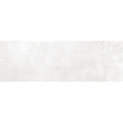 Sharp плитка настенная светло-серый 60135 20х60 Laparet
