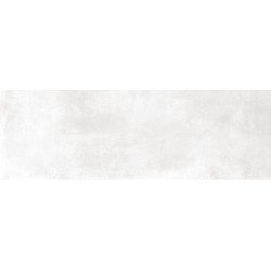 Sharp плитка настенная светло-серый 60135 20х60 Laparet
