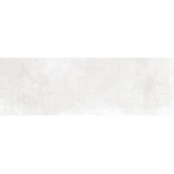 Sharp плитка настенная светло-серый 60135 20х60 Laparet