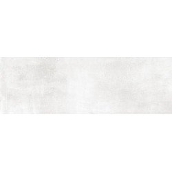 Sharp плитка настенная светло-серый 60135 20х60 Laparet