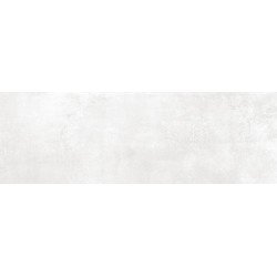 Sharp плитка настенная светло-серый 60135 20х60 Laparet
