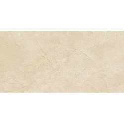 Slim Плитка настенная бежевый 34072 25х50