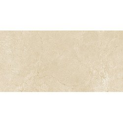 Slim Плитка настенная бежевый 34072 25х50