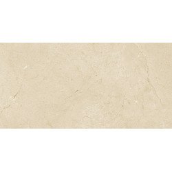 Slim Плитка настенная бежевый 34072 25х50