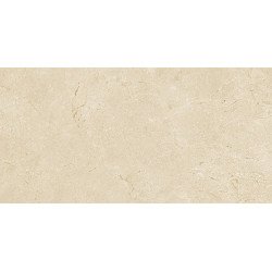 Slim Плитка настенная бежевый 34072 25х50