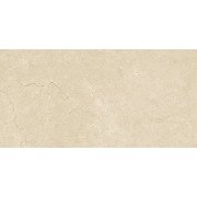 Slim Плитка настенная бежевый 34072 25х50